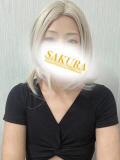 ちひろ club さくら日本橋店（日本橋/ホテヘル）