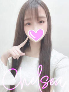 カレン【スレンダーエロさMAX】 CLUB CHELSEA(クラブ チェルシー)福井（福井/デリヘル）