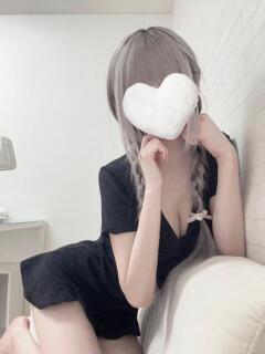 ☆NOA☆【のあ】 スリーパラダイス（日本橋/メンズエステ）