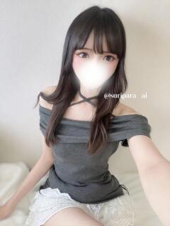 ラブ【絶対的女神】 スリーパラダイス（日本橋/メンズエステ）