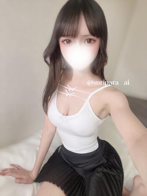 ラブ【絶対的女神】 スリーパラダイス（【非風俗】メンズエステ）