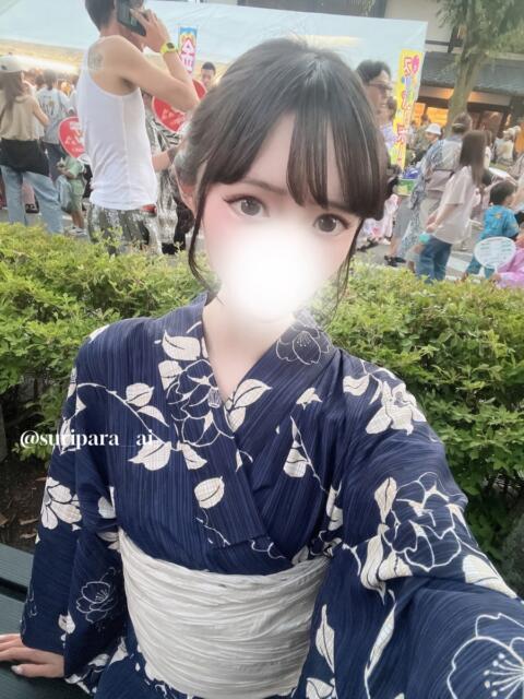 ラブ【絶対的女神】 スリーパラダイス（【非風俗】メンズエステ）