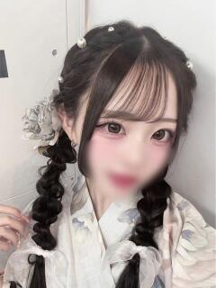 ★RUNA★【るな】 スリーパラダイス（日本橋/メンズエステ）