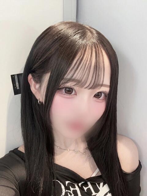 ★RUNA★【るな】 スリーパラダイス（【非風俗】メンズエステ）