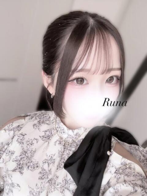★RUNA★【るな】 スリーパラダイス（【非風俗】メンズエステ）