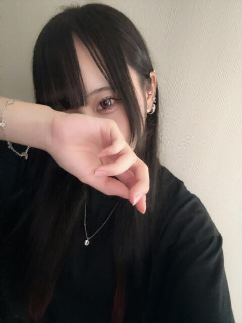 ♡なぎさ♡ スリーパラダイス（【非風俗】メンズエステ）