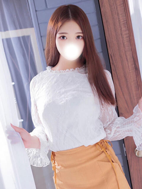 市川さおり ウルトラグレイス24(ホテヘル&デリヘル)