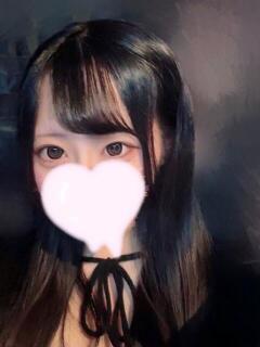 きあら