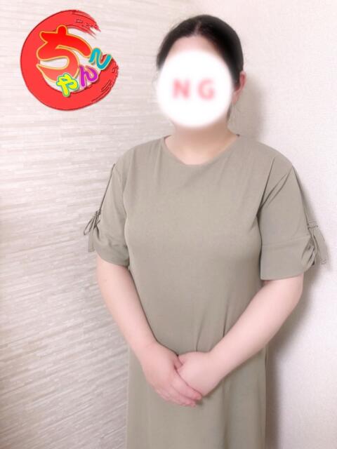 はる 岐阜岐南各務原ちゃんこ（ぽっちゃり専門デリヘル）