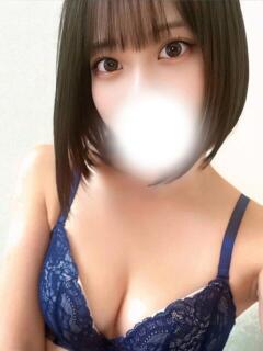 みお◆黒髪ボブは全身性感のドM 即イキ淫乱倶楽部 小山店（小山/デリヘル）