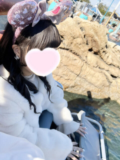 あゆか マリアージュ熊谷（デリヘル）