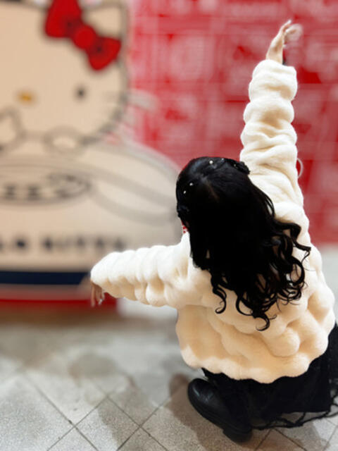 あゆか マリアージュ熊谷（デリヘル）