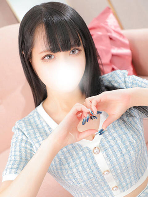 ゆめ ウルトラグレイス24(ホテヘル&デリヘル)