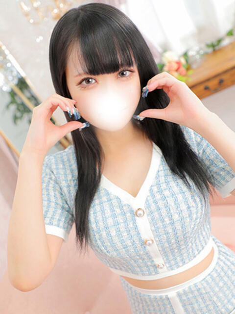 ゆめ ウルトラグレイス24(ホテヘル&デリヘル)