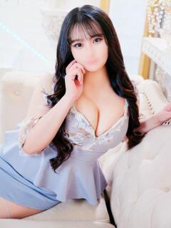 りょうか