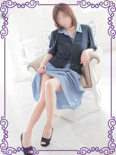 りほ 出会い系人妻ネットワーク 春日部〜岩槻編（春日部/デリヘル）