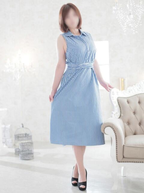 りほ 出会い系人妻ネットワーク 春日部〜岩槻編（人妻系デリヘル）