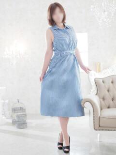 りほ 出会い系人妻ネットワーク さいたま～大宮編（大宮/デリヘル）