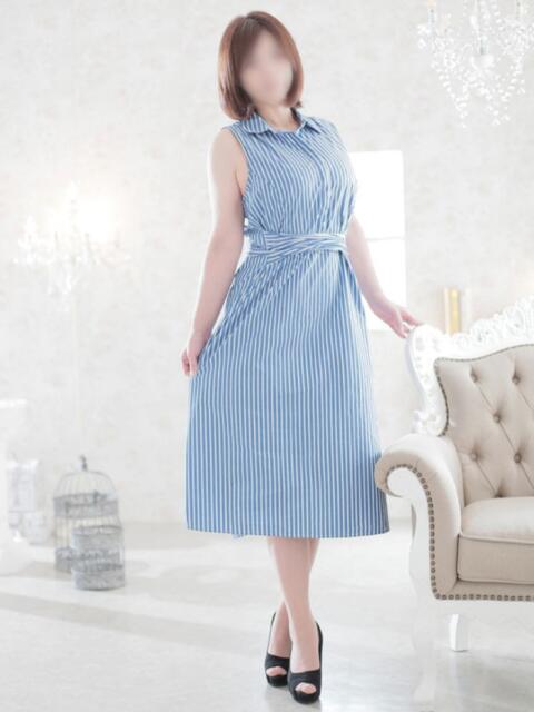 りほ 出会い系人妻ネットワーク さいたま～大宮編（人妻系デリヘル）