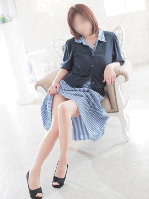 りほ 出会い系人妻ネットワーク さいたま～大宮編（人妻系デリヘル）