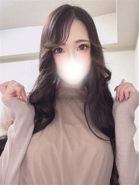 姉小路しおん OL精薬（デリヘル）