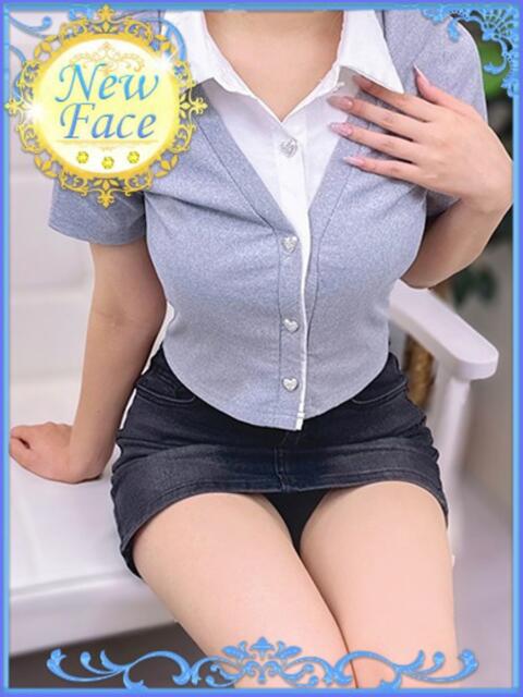 まとい S級しろうと娘(ホテヘル)