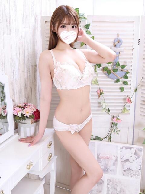 もゆ 川越発!凄いよビンビンパラダイス(デリヘル)