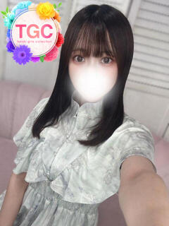 じゅりあ