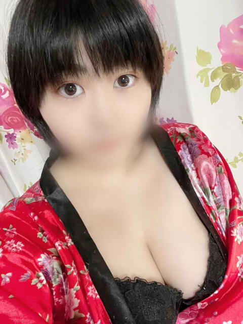 浅葱 ちゃんこ東大阪 布施・長田店（ぽっちゃりデリヘル）