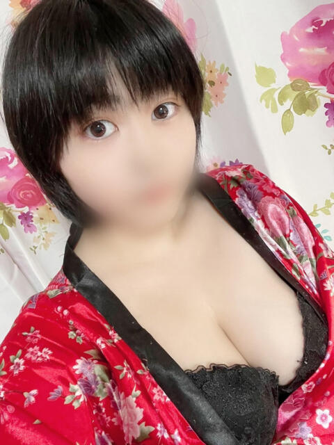 浅葱 ちゃんこ東大阪 布施・長田店（ぽっちゃりデリヘル）