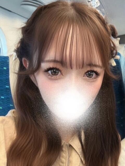 すず CA倶楽部(デリヘル)