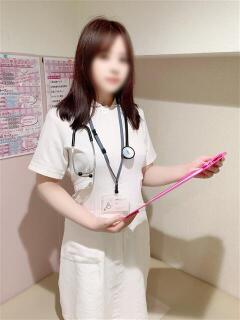 だりあ ○コキクリニック～○○クリニックシリーズ～（西川口/ヘルス）