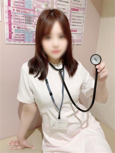 だりあ ○コキクリニック~○○クリニックシリーズ~(店舗型オナクラ)