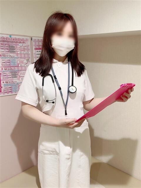 だりあ ○コキクリニック~○○クリニックシリーズ~(店舗型オナクラ)