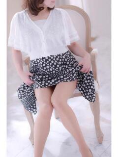 れいな 性腺熟女100％（デリヘル市場）（五反田/デリヘル）