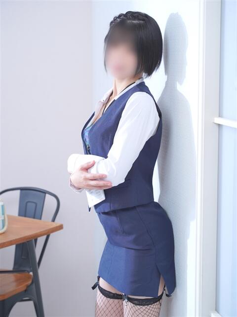 わかな BAD COMPANY 札幌（ファッションヘルス）