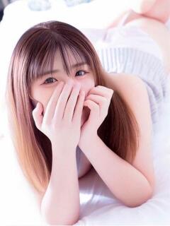 みあ