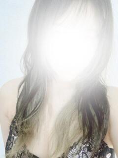 あき ライズアップ 米沢店（米沢/デリヘル）