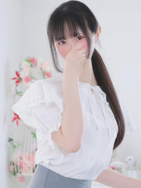 すずか しろうと娘in新宿(デリヘル)