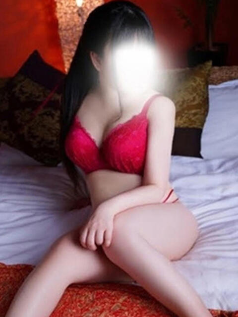 るん 熟女の風俗最終章 蒲田店（人妻系デリヘル）