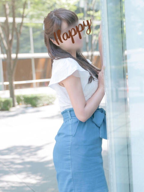 ももか 奥様鉄道69 東京店(人妻系デリヘル)