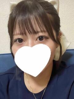 きい ちゃんこ本厚木店（本厚木/デリヘル）