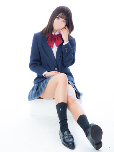 しゆ Cawaiiハイ！スクールリターンズ（派遣型サロン）