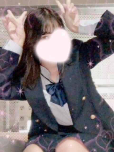 しゆ Cawaiiハイ！スクールリターンズ（派遣型サロン）