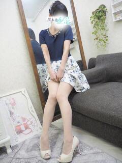 月乃(つきの)