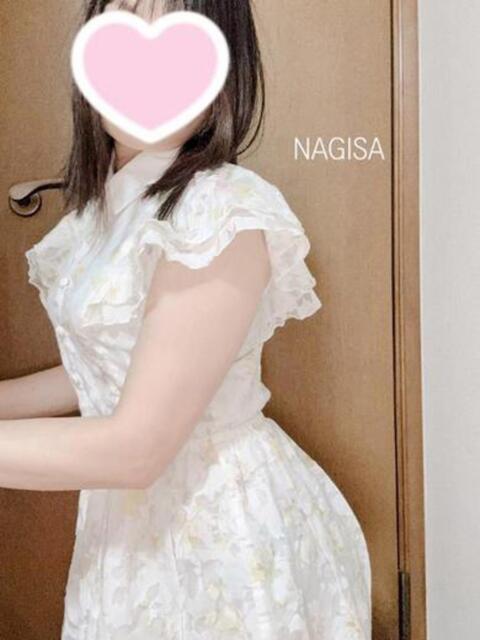 渚(なぎさ) 麗しい人妻 新宿本店（人妻デリヘル）