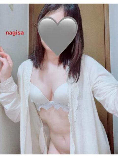 渚(なぎさ) 麗しい人妻 新宿本店（人妻デリヘル）