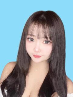 にとり 彼女の部屋本店（池袋/おっパブ・セクキャバ）