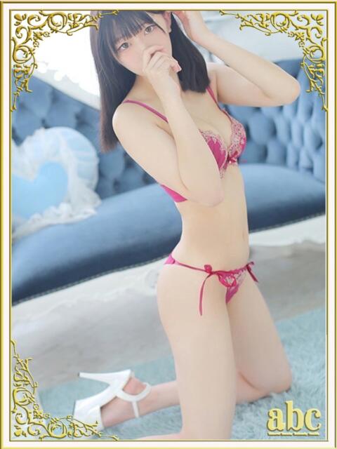 りのん abc＋（デリヘル）