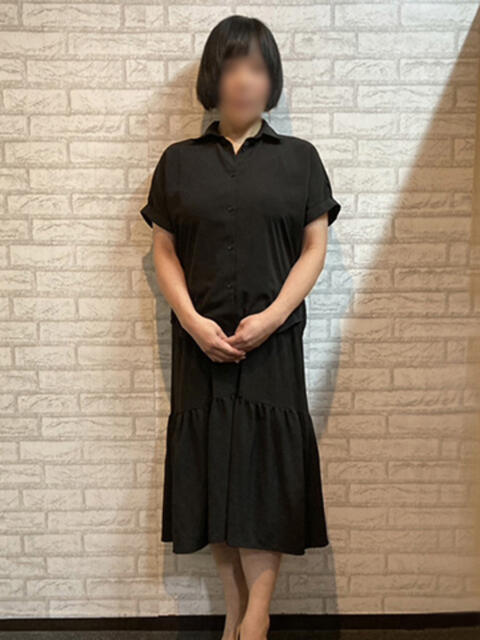 りりあ 熟女家 京橋店（待ち合わせ型デリヘル）